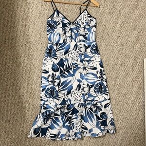 Banana Republic Dress